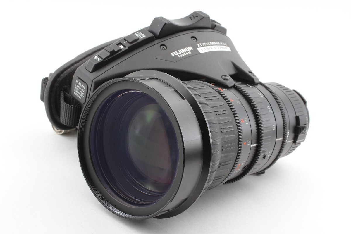 Yahoo!オークション - Panasonic パナソニック AG-HPX305