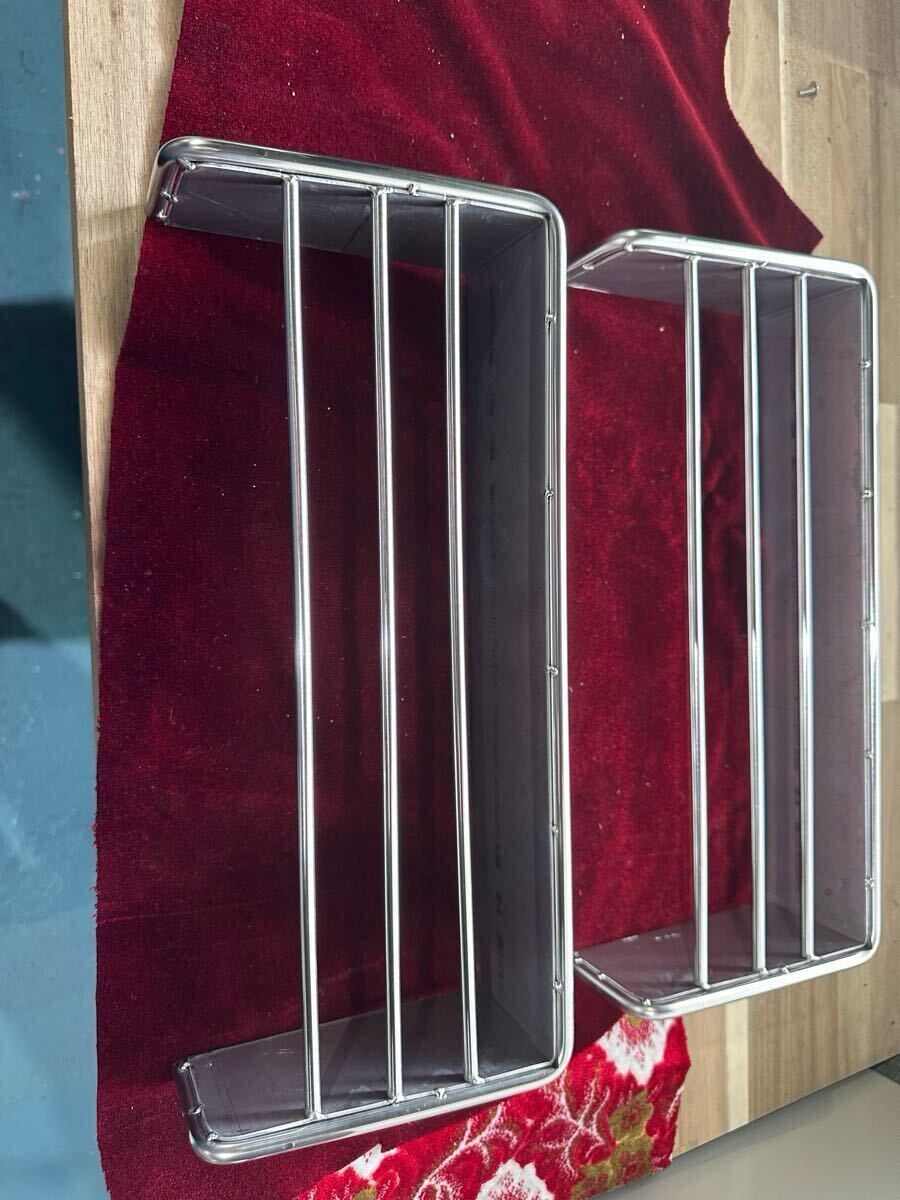 Yahoo!オークション - エルフ テールバイザー ガード付き バイザー PM