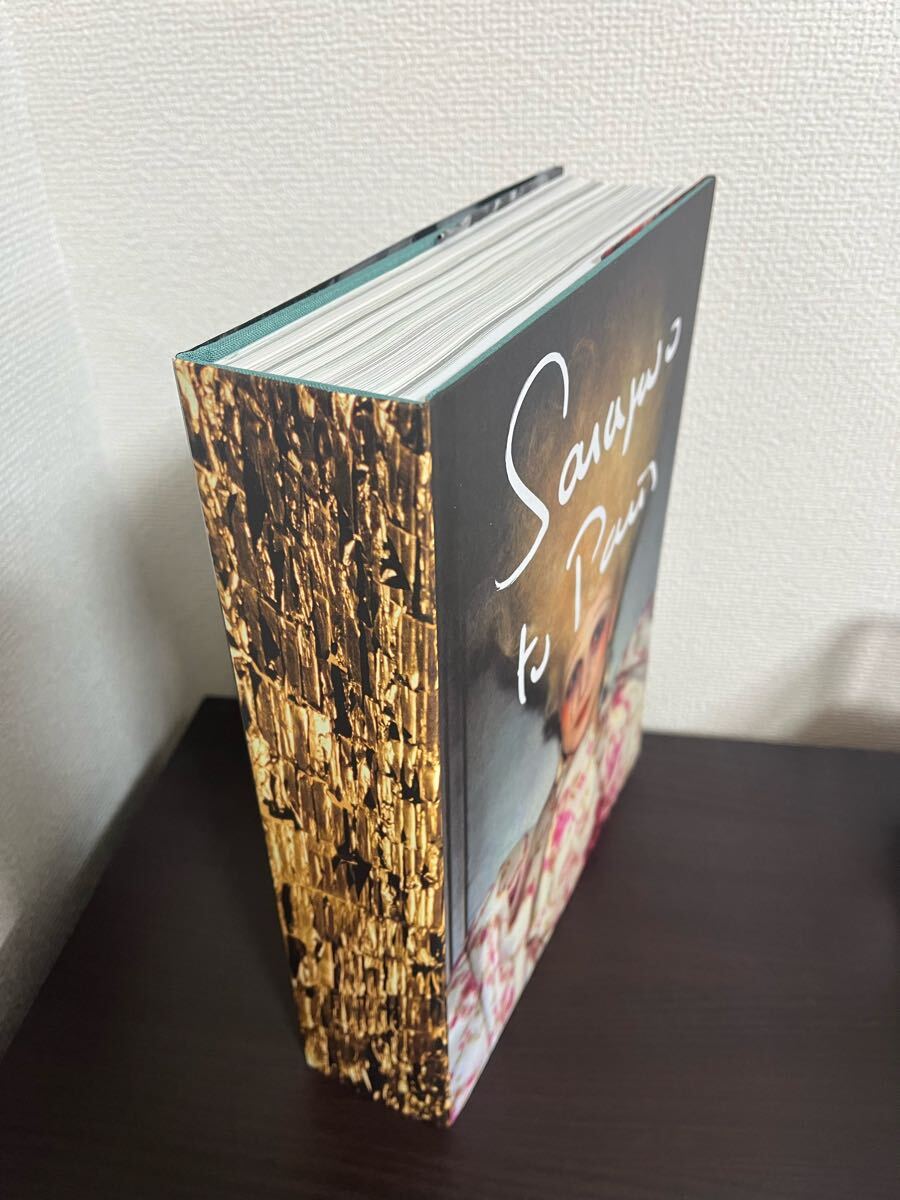 SARAJEVO TO PARISMarleen Daniels 洋書