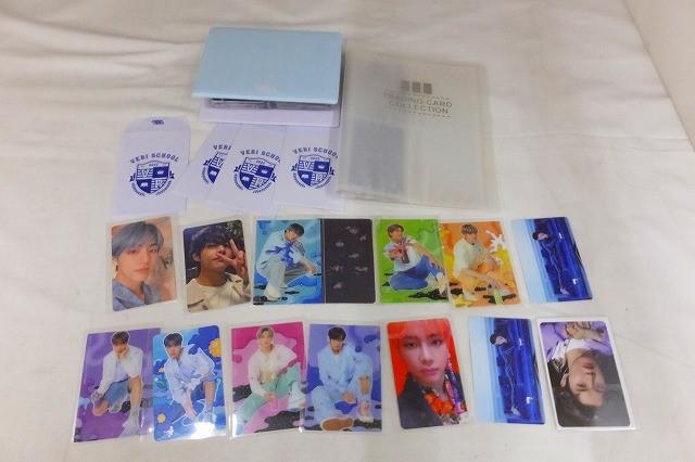 BTS バンタン 防弾少年団 まとめ売り 値下げ可 BTS バンタン 防弾少年
