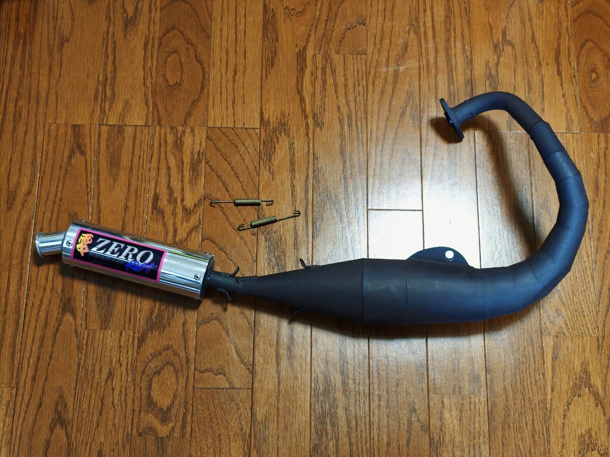 Yahoo!オークション - ZEROチャンバー AF18 AF19 AF23 AF25 AF27 AF28