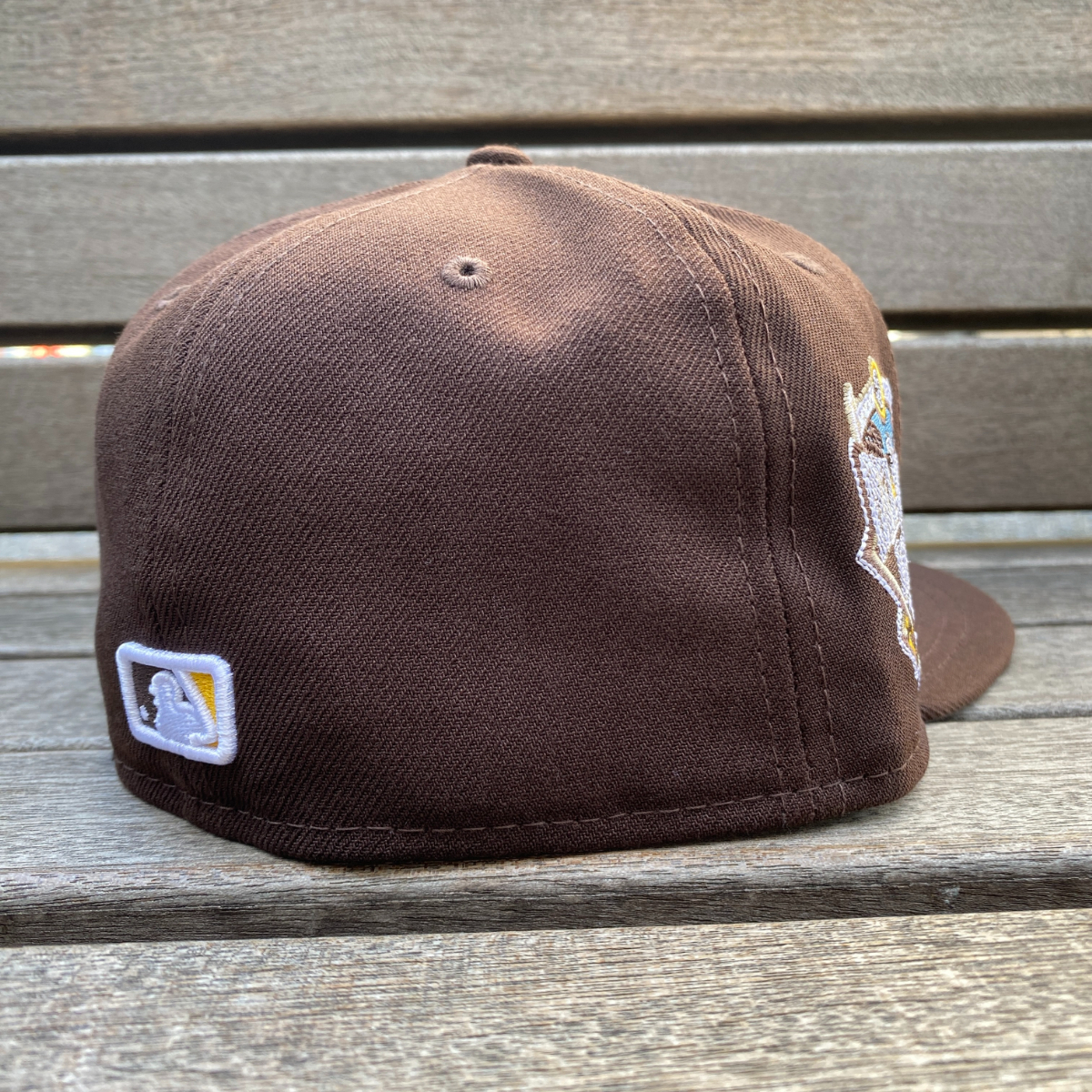 Yahoo!オークション - 海外限定 【7.1/8】 Newera ニューエラ 59FIFTY
