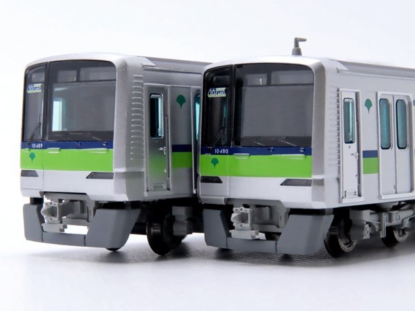 Yahoo!オークション - 1円～ 質流れ 列車無線アンテナ欠品 マイクロエ