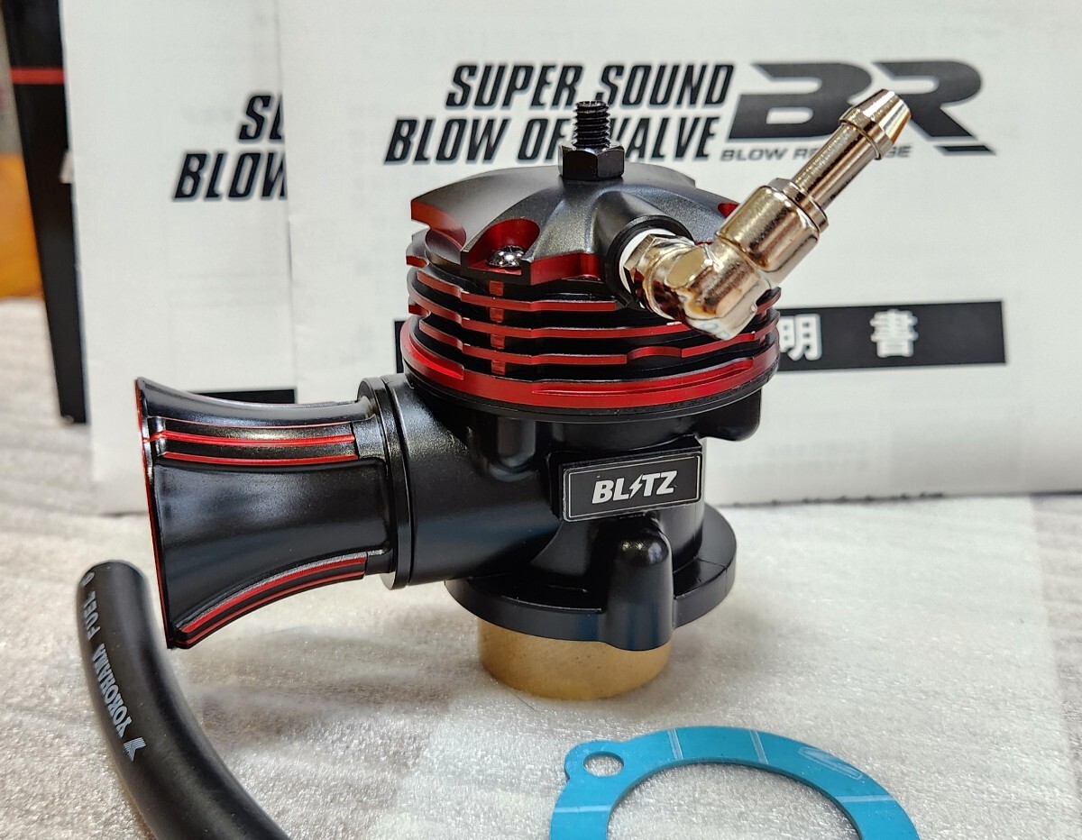 GC8 GF8 SF5 BG5 フォレスター インプレッサ KTS 車高調 2025年最新