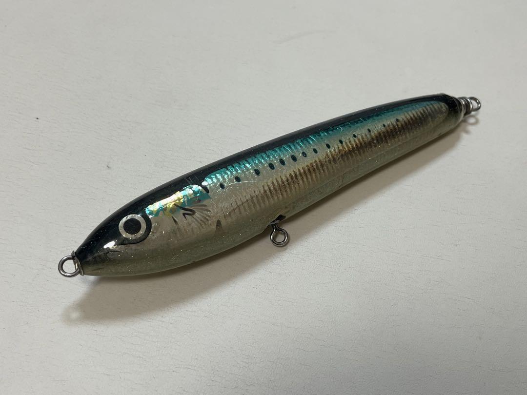 カーペンター カーペンター γ90 Super-L γ90 Super-L ミッドチューン