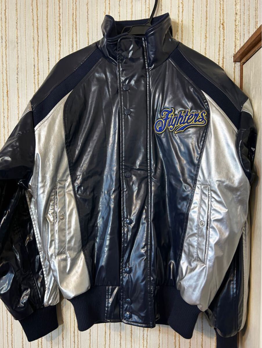 Yahoo!オークション - ミズノ ビクトリーステージ グラコン（グラウン