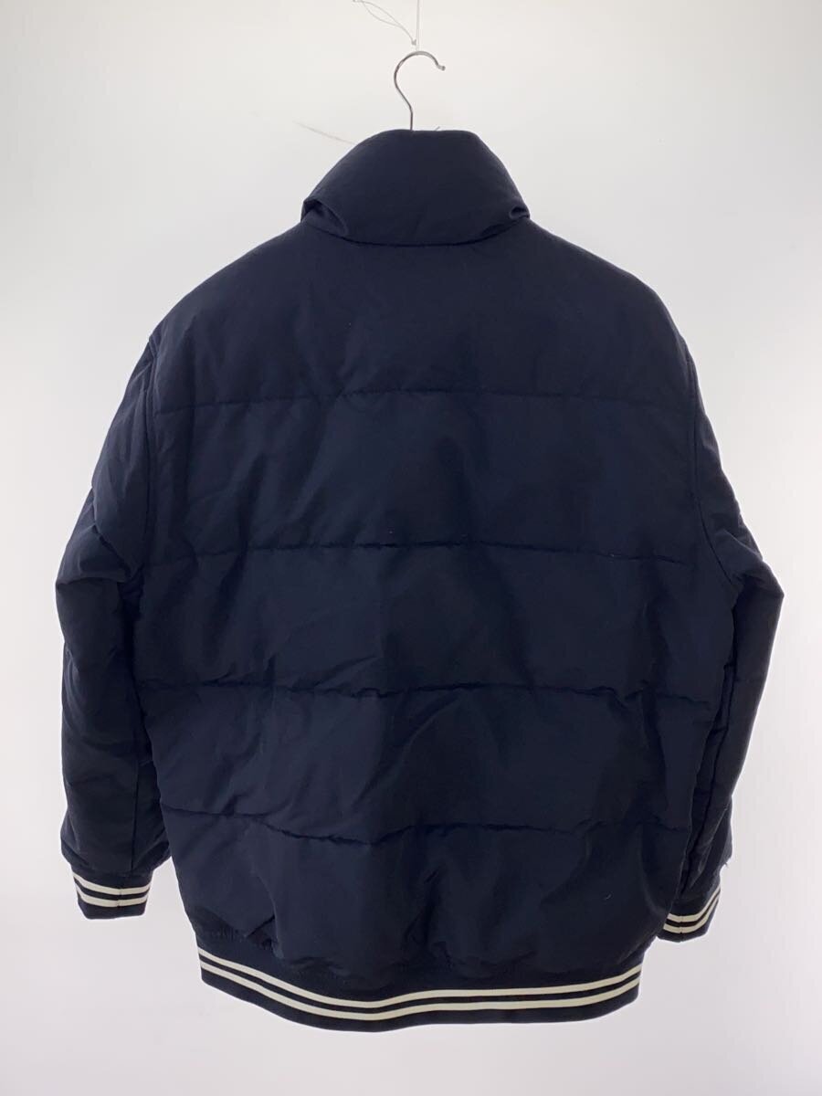 Yahoo!オークション - TOMMY HILFIGER ジャケット/L/ナイロン/NVY/78J4