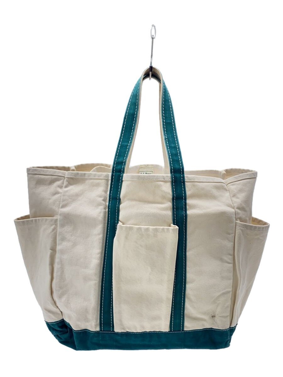 カラビナ supreme always