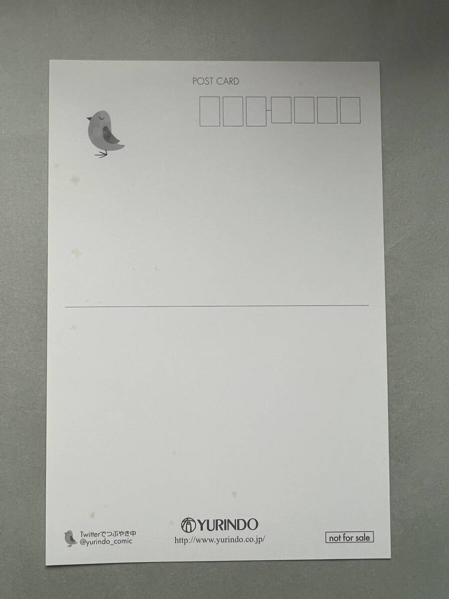 Yahoo!オークション - 聖闘士星矢 セインティア翔 8巻 有隣堂特典ポス