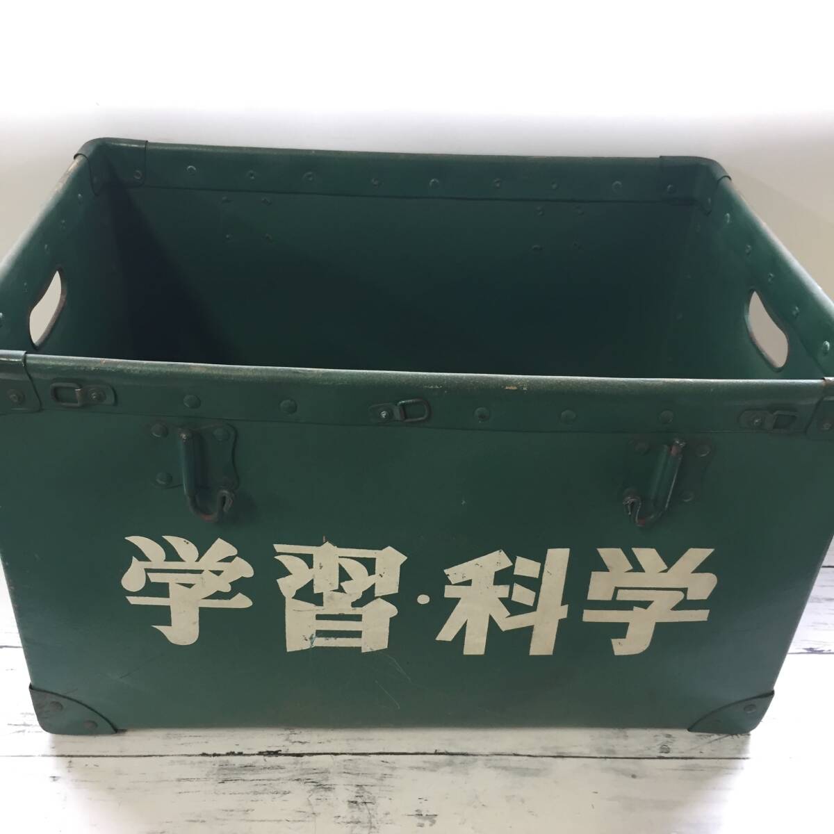 みつびし鉛筆 ボテ箱 三菱 コンテナボックス 三菱 BOXY鉛筆5本入り
