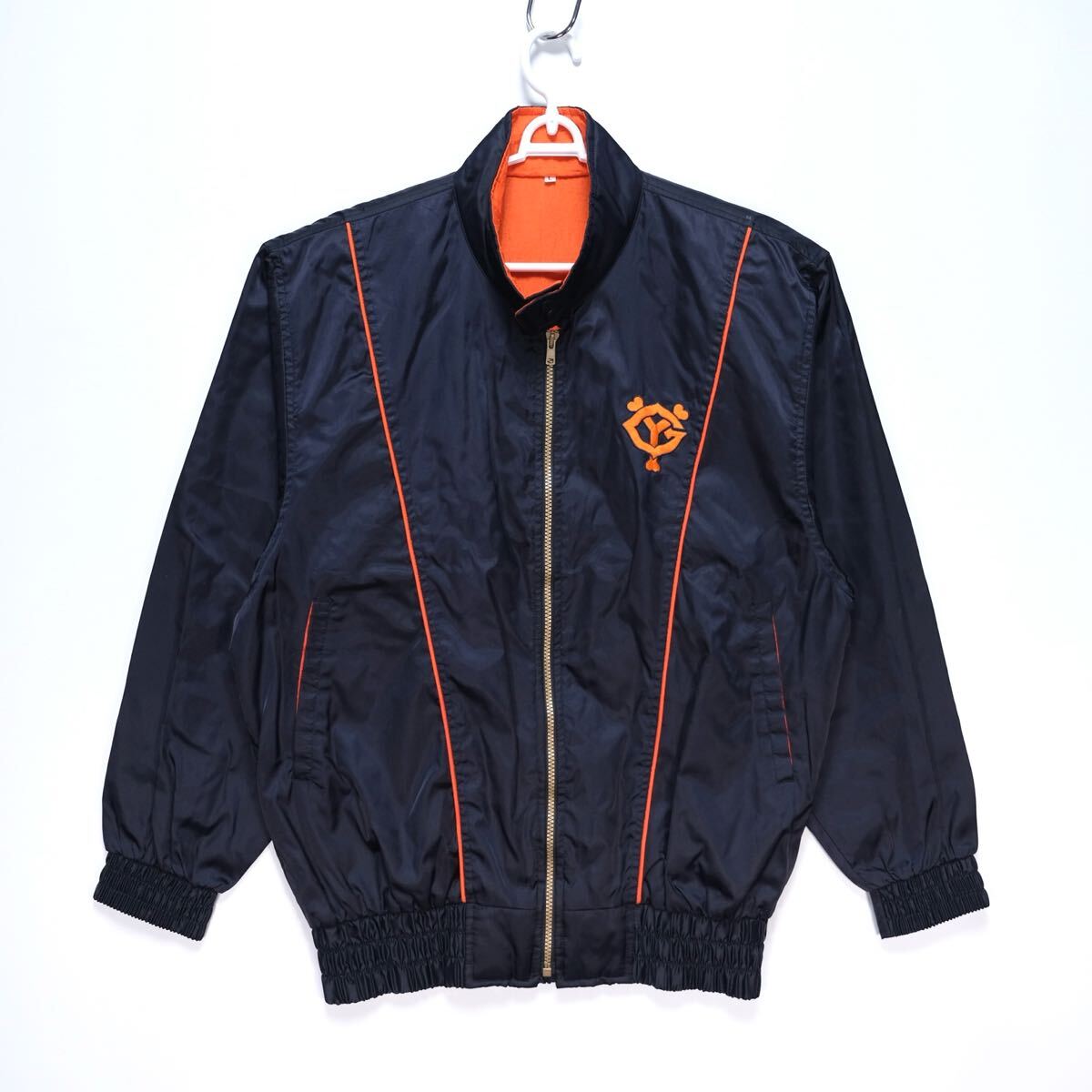 読売ジャイアンツ/読売巨人軍/スタジャン/スタジアムジャンパー