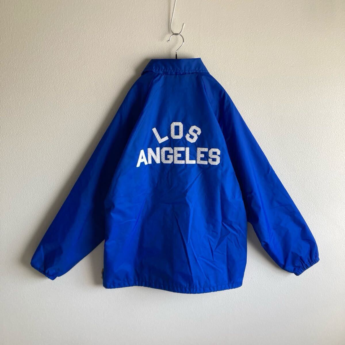 Yahoo!オークション - Ron Herman ロンハーマンRHC × STANDARD CALIFO