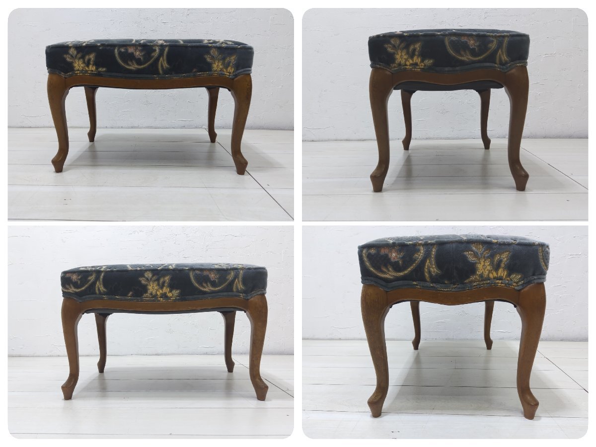 Yahoo!オークション - Maruni マルニ木工 マキシマム シリーズ アンド