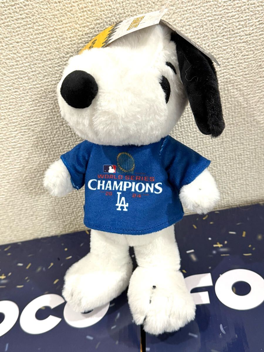 スヌーピー スヌーピー ボブルヘッド ヤンキース mlb 2002 ビンテージ