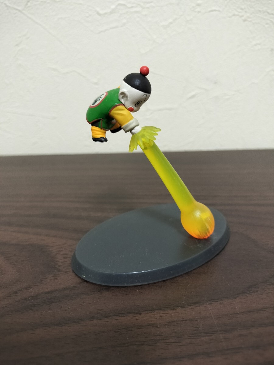 最終値下げドラゴンボール 欧州限定 アシェット 鳥山ロボ 孫悟空