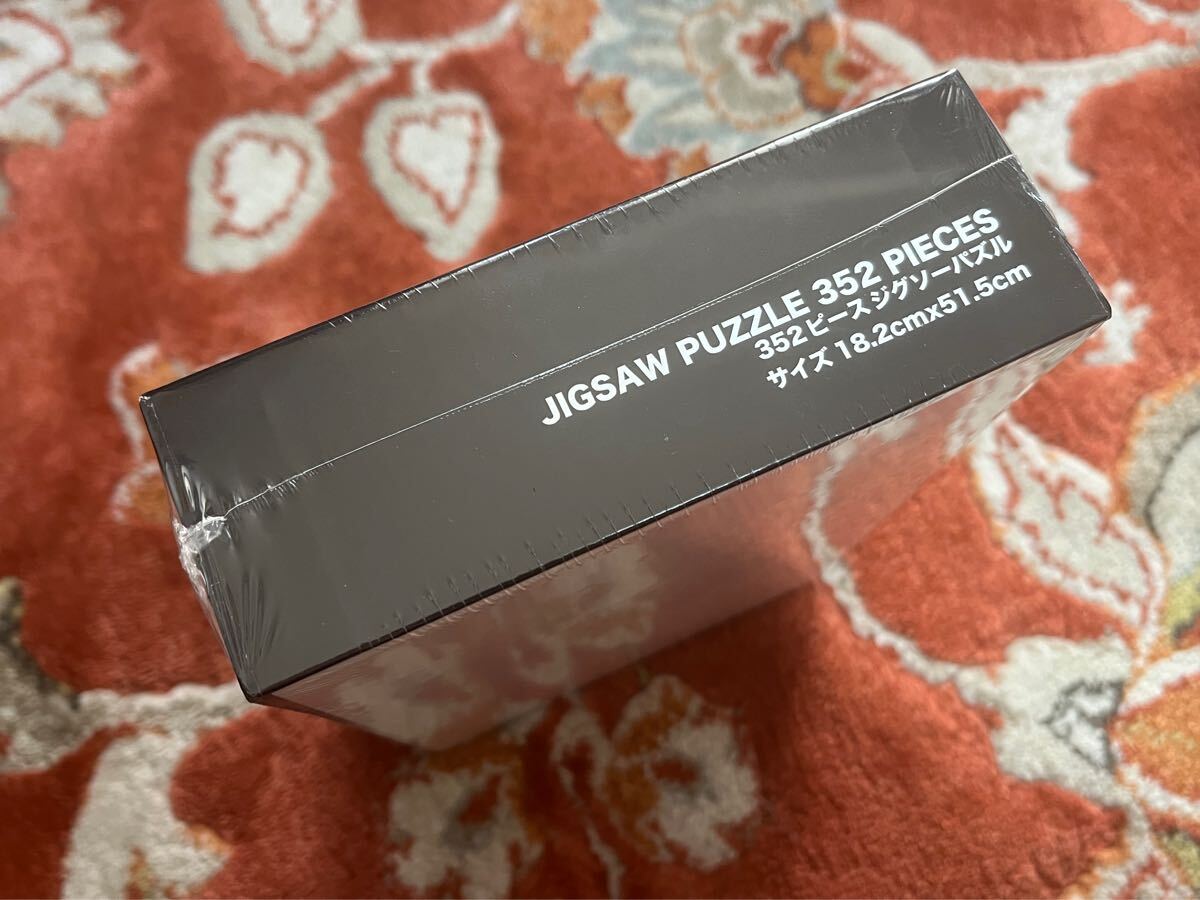 新品未開封】imagining the magic ディズニー パズル イマジニングザ