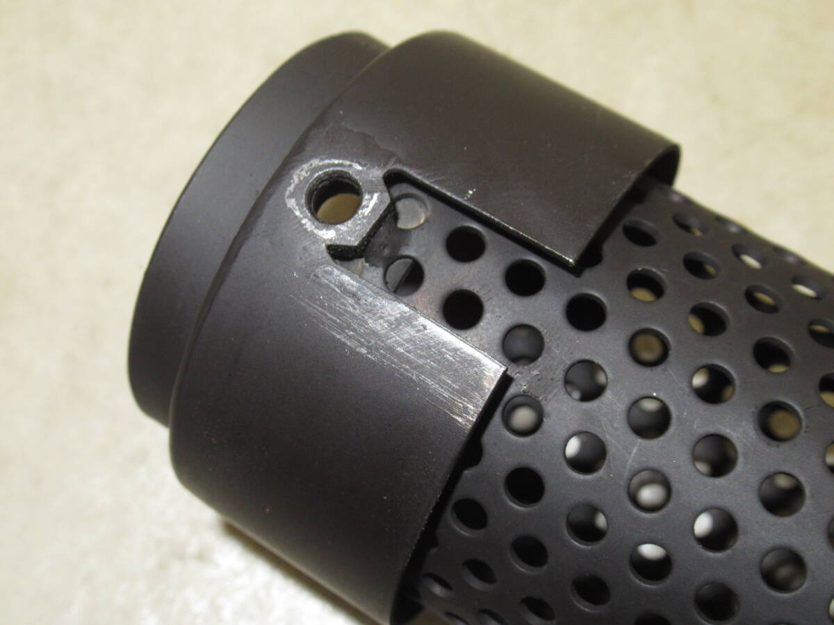 全国送料無料 昭和アナログ機器 トーキョー鉄管 70φ用S5670 インナー