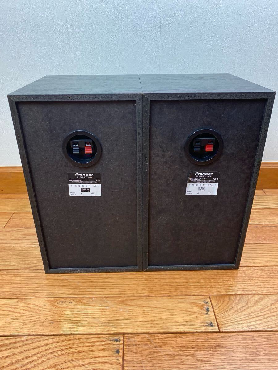 Yahoo!オークション - Pioneer パイオニア X-RMX99 ミニコンポ リミッ