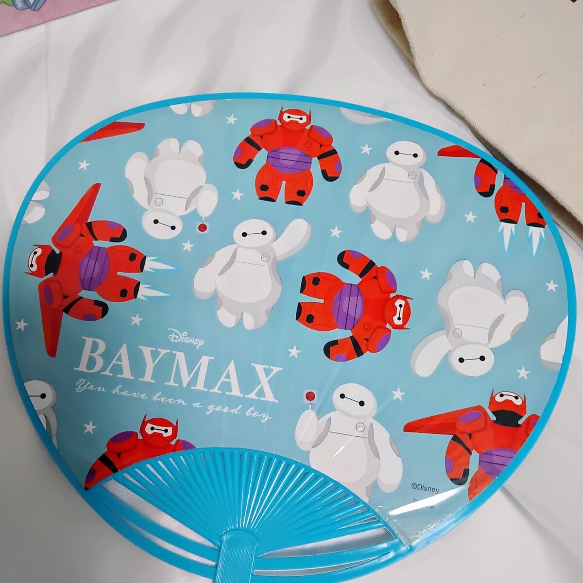 たまごっち ジグソーパズル 2014 たまごっち ジグソーパズル 2014 楽天