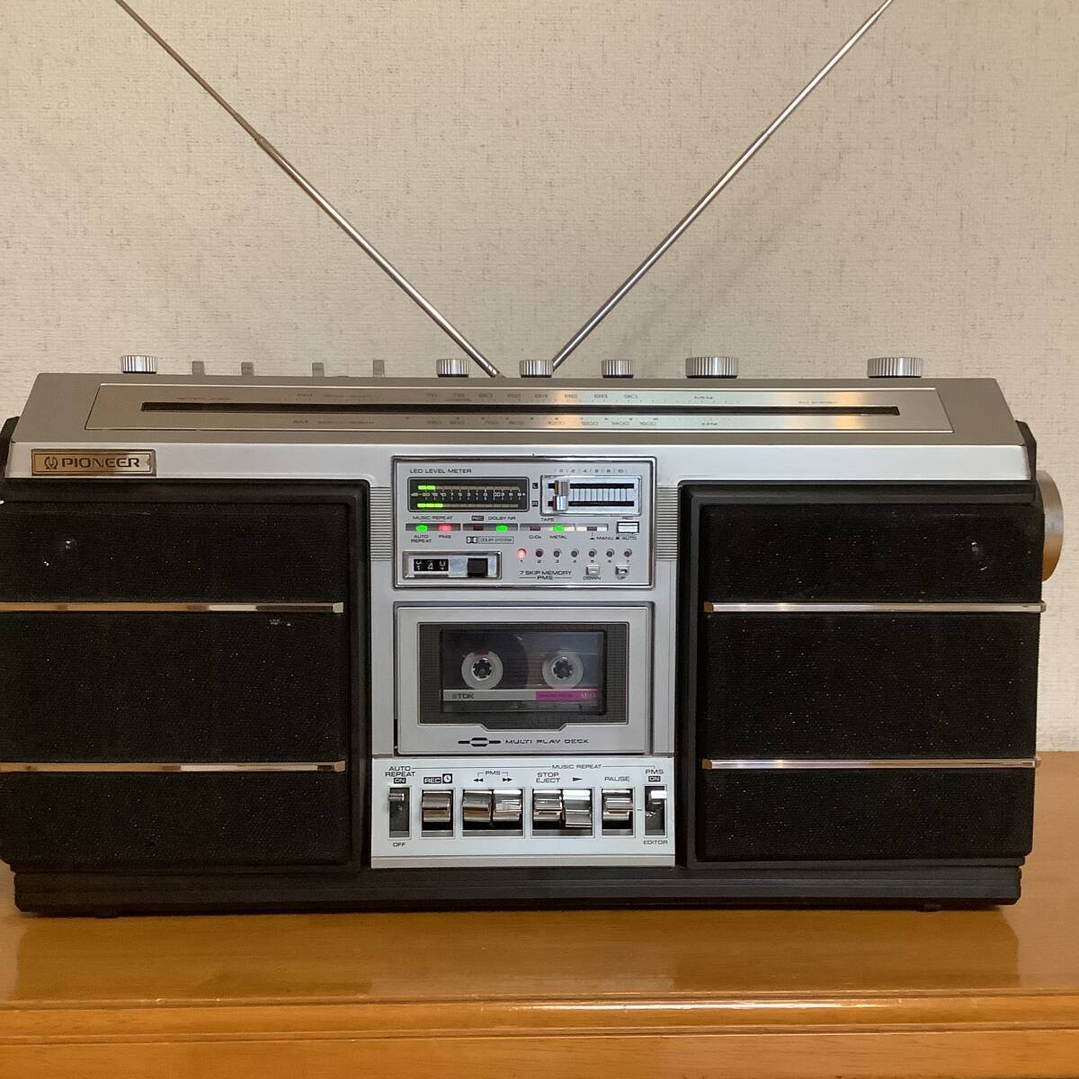 Yahoo!オークション - パイオニアPioneer ランナウェイシリーズ 大型