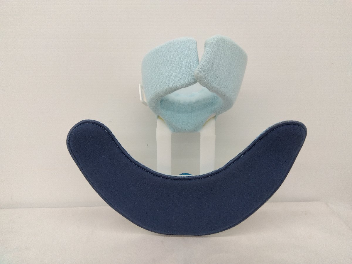 Yahoo!オークション - アドフィット UDカラー XLサイズ 頸椎装具 首 固