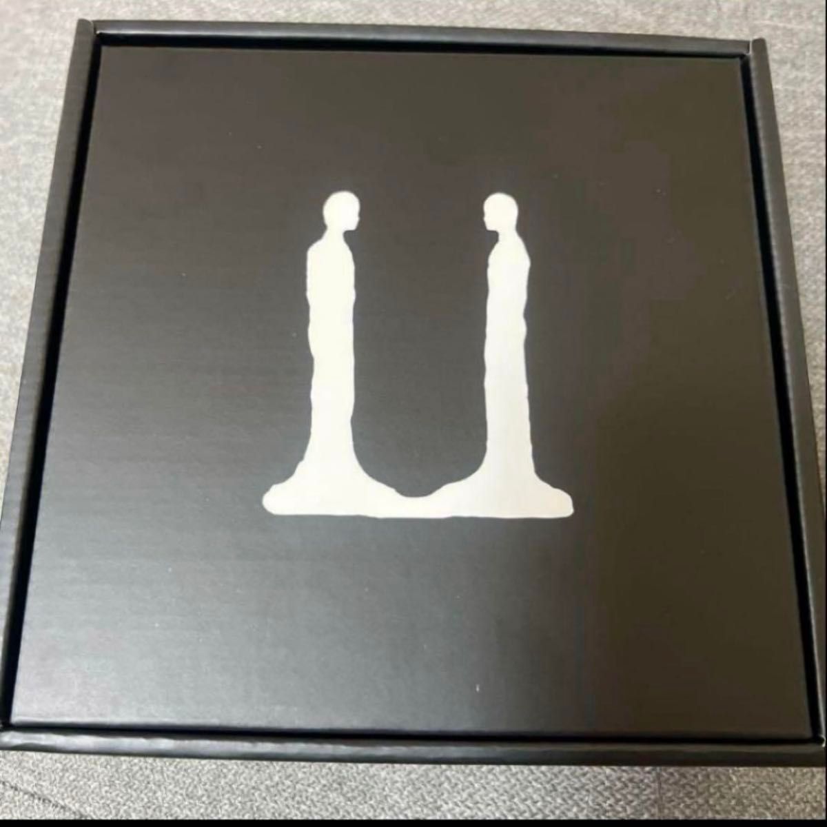 新品G-DRAGON Ubermensch ART PUZZLEジグソーパズル｜Yahoo!フリマ（旧