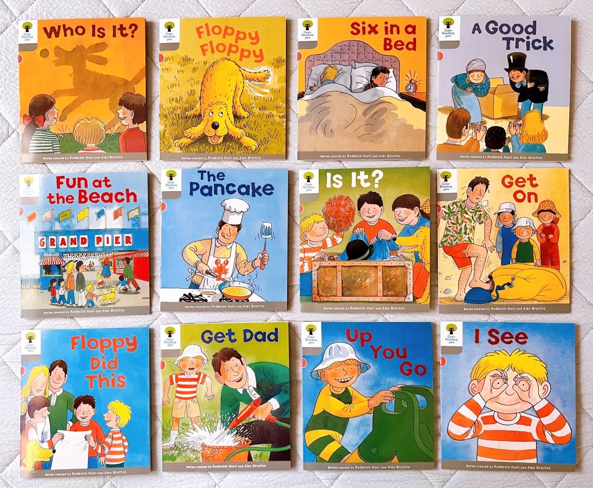 絵本 洋書 幼児から低学年向け 英語13冊セット 絵本 洋書 幼児から低