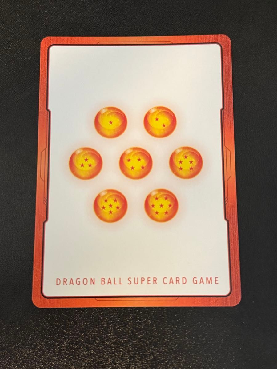 マンガブースター エナジーマーカー 金 ピッコロ 20巻｜Yahoo!フリマ