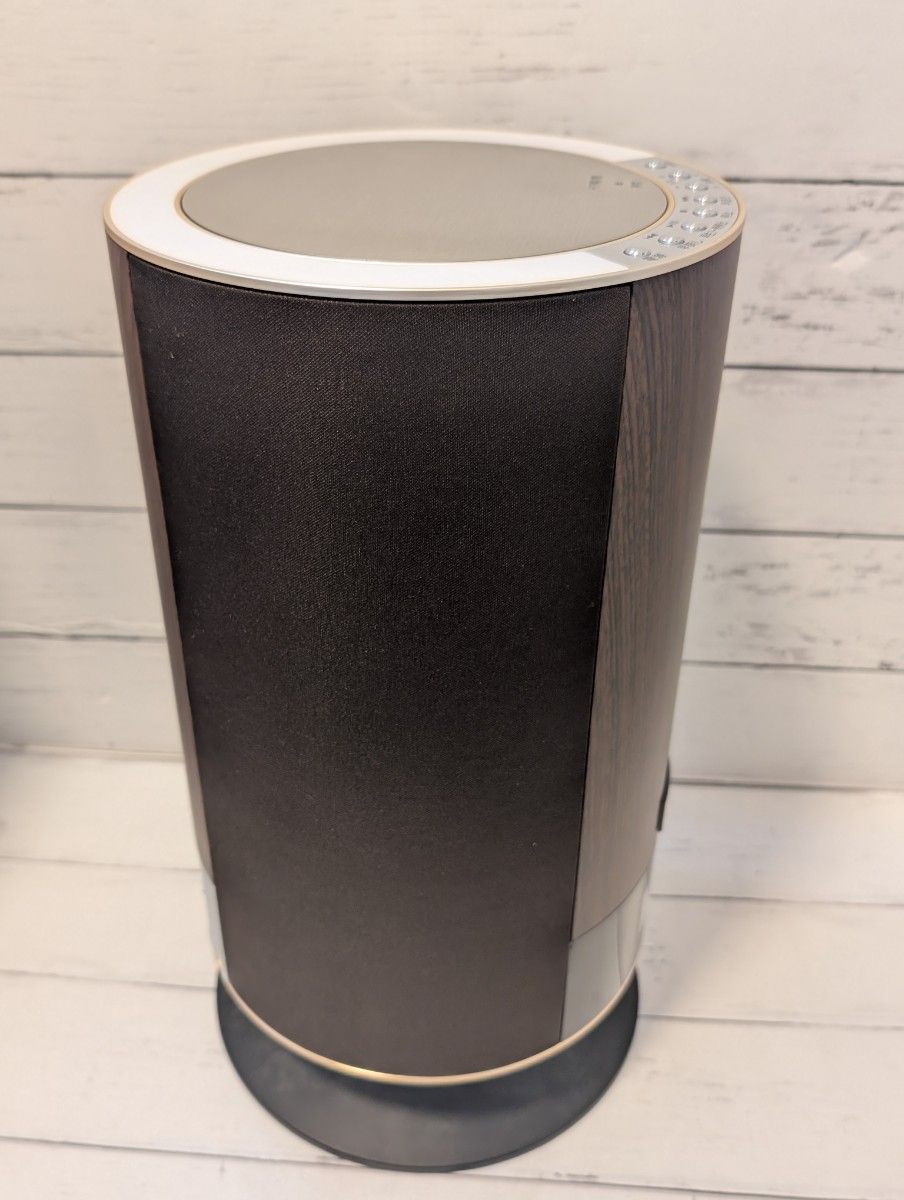 ユーキャン グッドナイトオーディオ GNA-1｜Yahoo!フリマ（旧PayPay