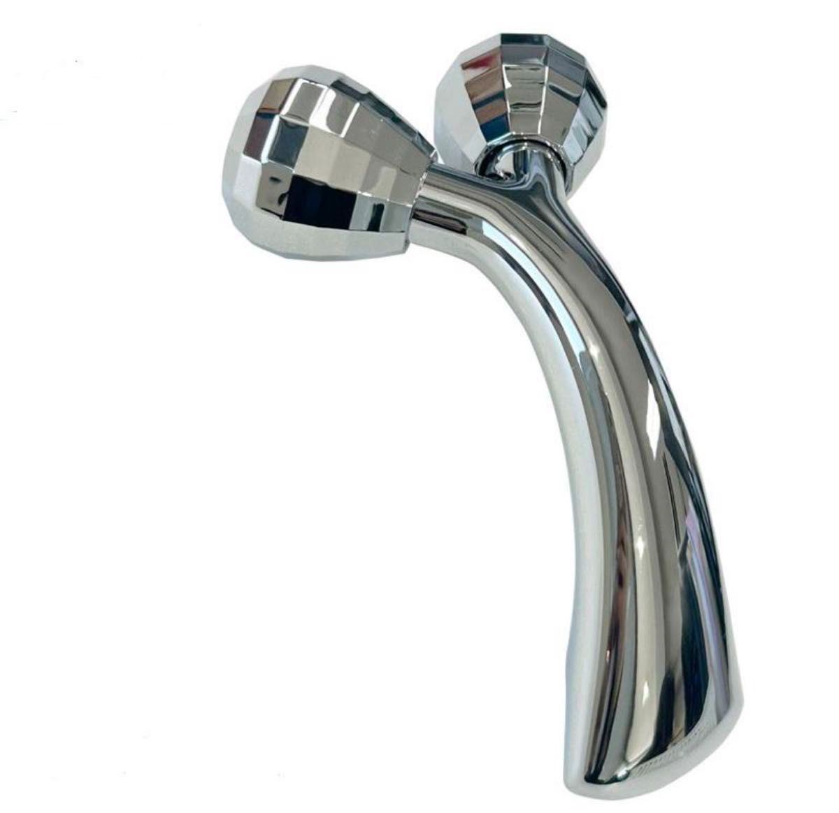 リニューアルモデル P-UP テラヘルツ イージーリフトローラー｜Yahoo