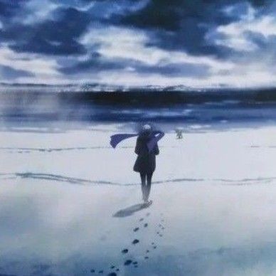 最終価格 ユーリ on ICE 劇場版『 ICE ADOLESCENCE 』A3 告知ポスター