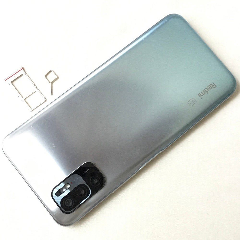 Xiaomi Redmi Note 10 JE SIMフリー｜Yahoo!フリマ（旧PayPayフリマ）