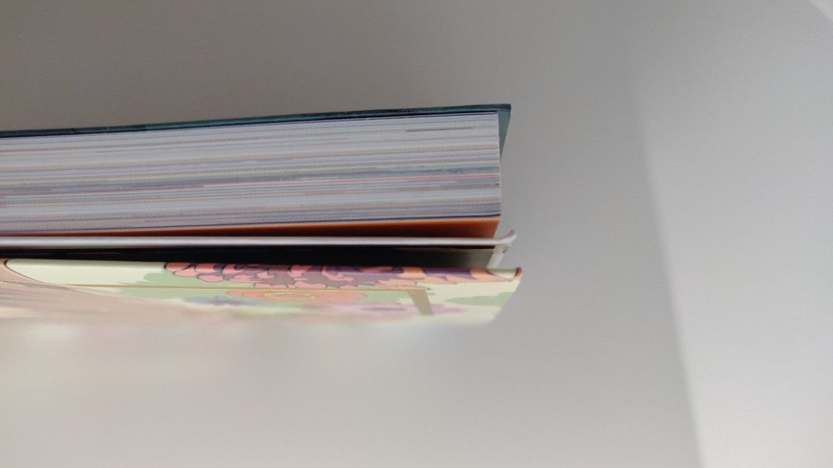 いとうのいぢ画集 涼宮ハルヒの憂鬱 ハルヒ百花 直筆サイン本｜Yahoo