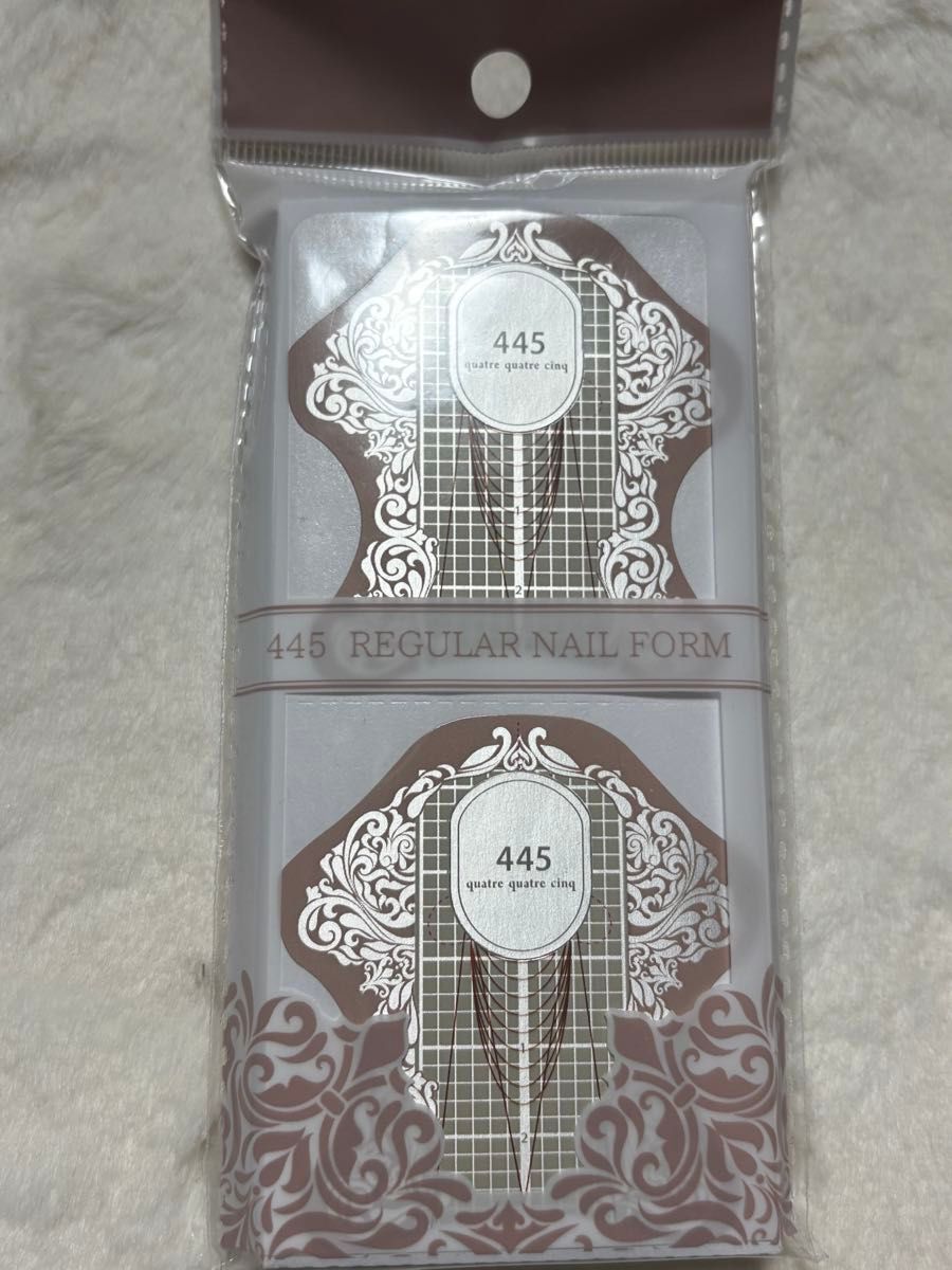 フルーリア アクリルパウダー アクリルキッド カラーパウダー