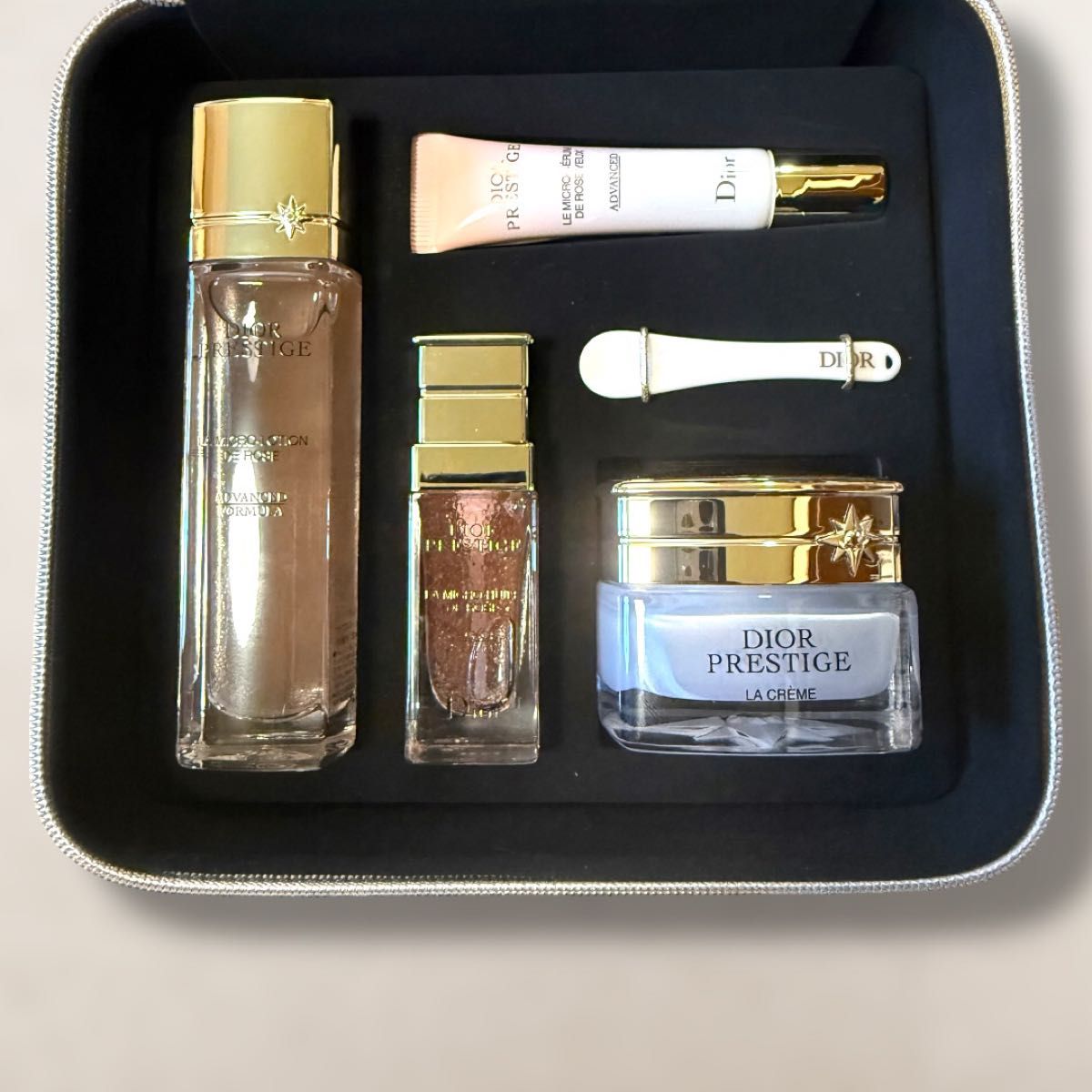 特別価格 本日より10月18・19日のみ 新品未使用 ディオール dior