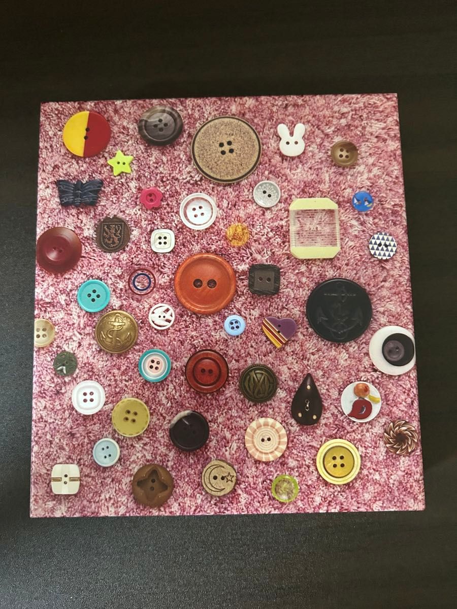 CYCLE HIT 1991-2017 スピッツ Single Collection 30th Anniversary