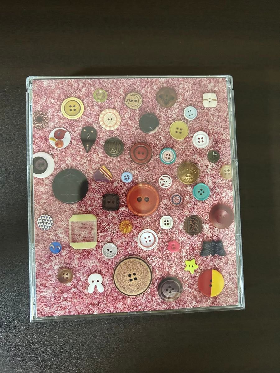 CYCLE HIT 1991-2017 スピッツ Single Collection 30th Anniversary