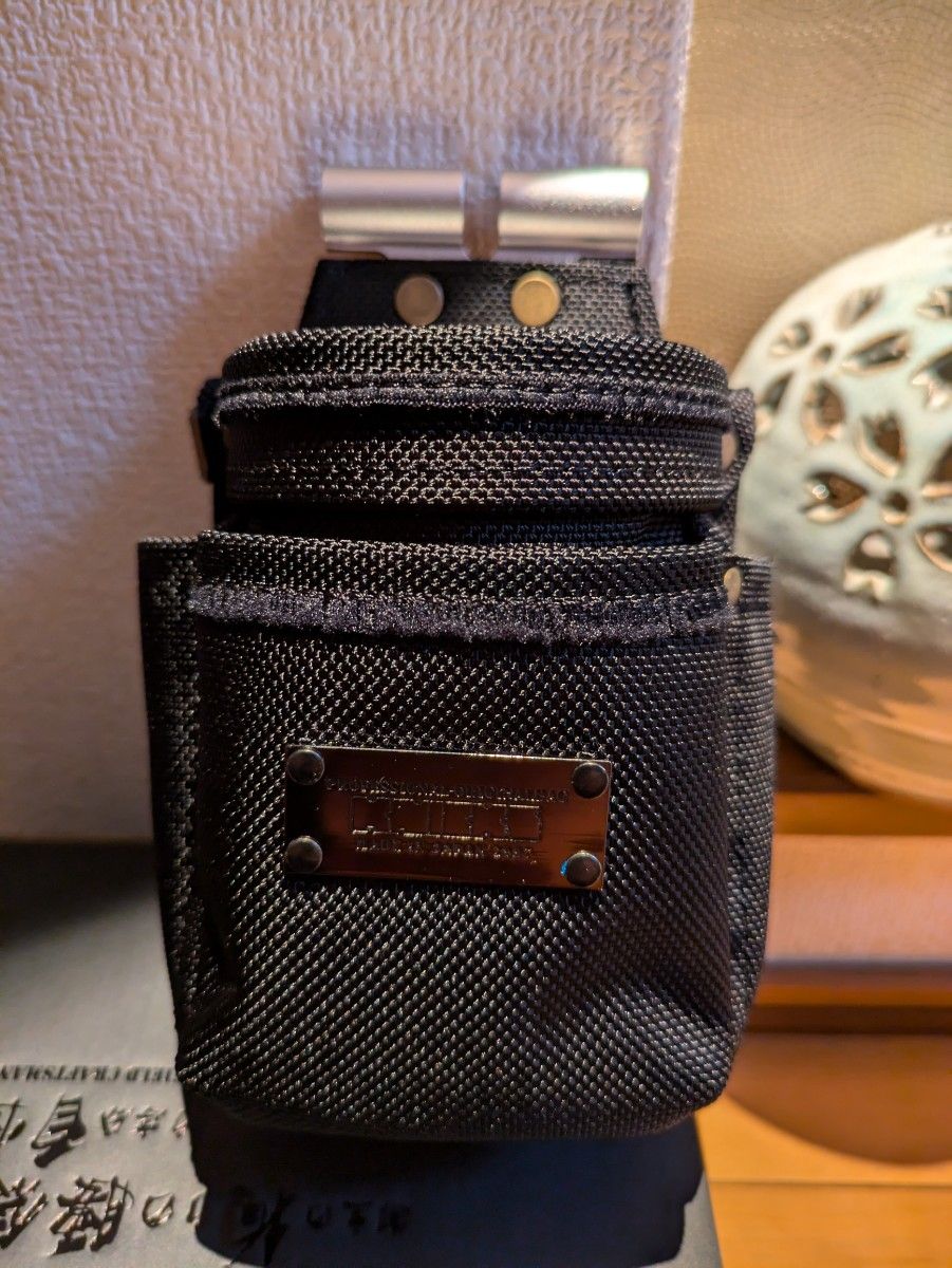 ニックス KNICKS メタルプレート 廃版品 2点 バリスティック｜Yahoo