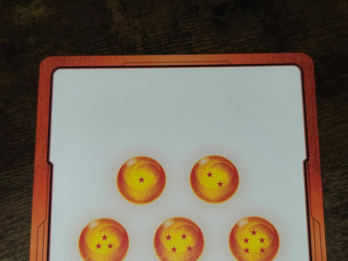 フュージョンワールド エナジーマーカー E-49 パラレル 金エナマ 14巻