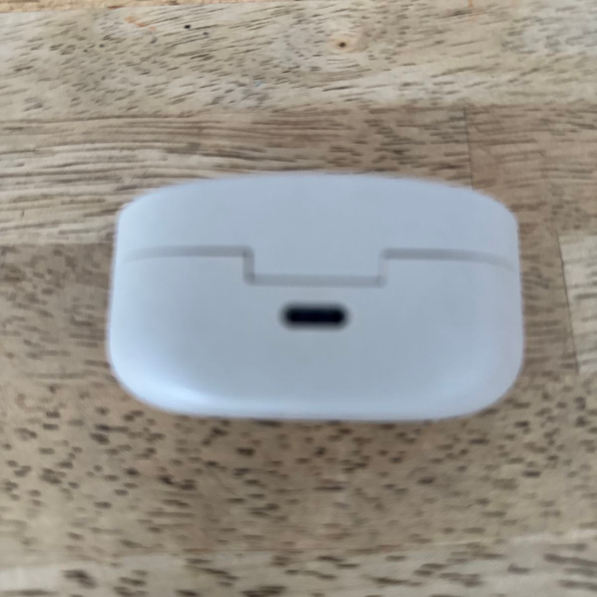 新品純正バッテリー交換済 SONY WF-1000XM4 プラチナシルバー ソニー