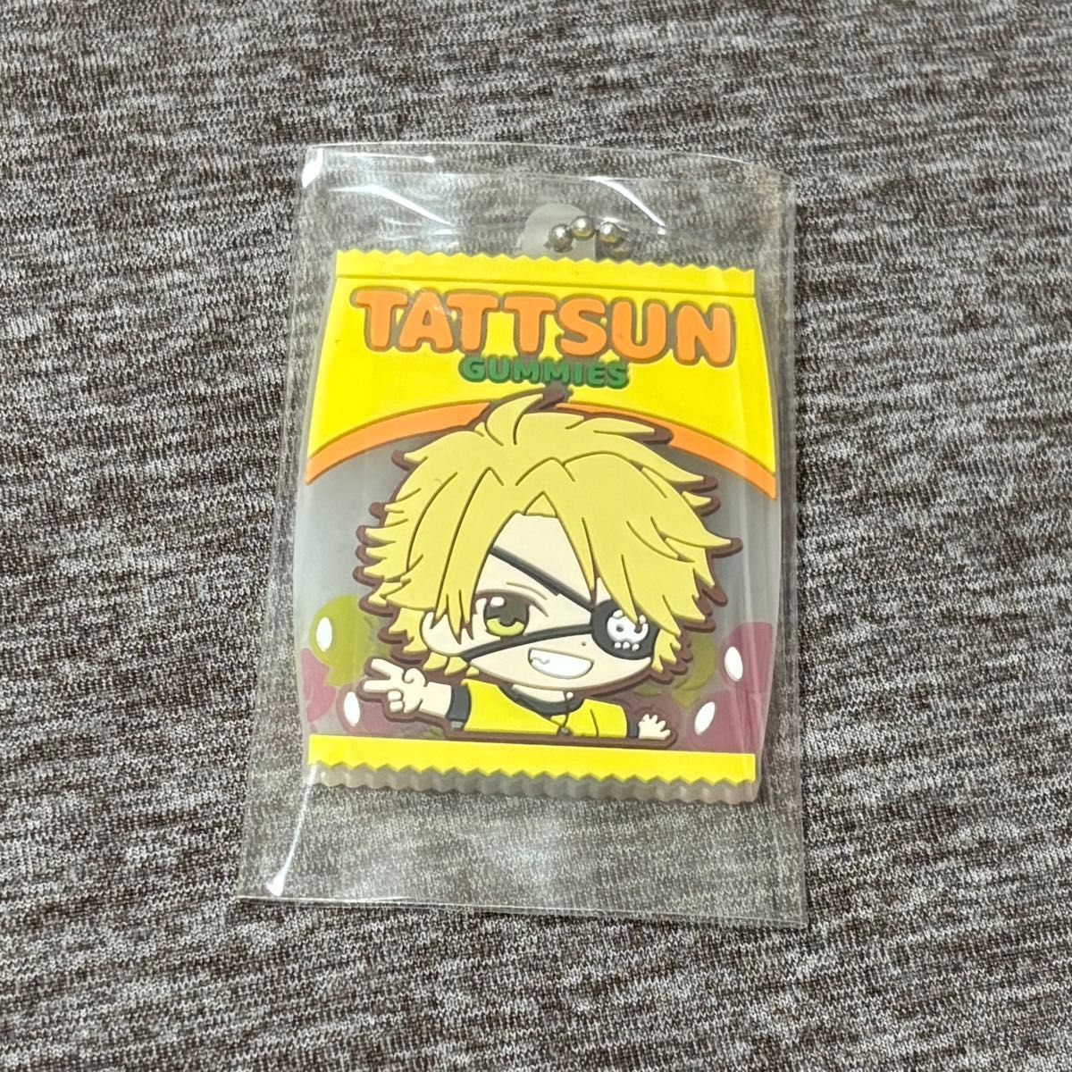 カラフルピーチ たっつん まとめ売り｜Yahoo!フリマ（旧PayPayフリマ）