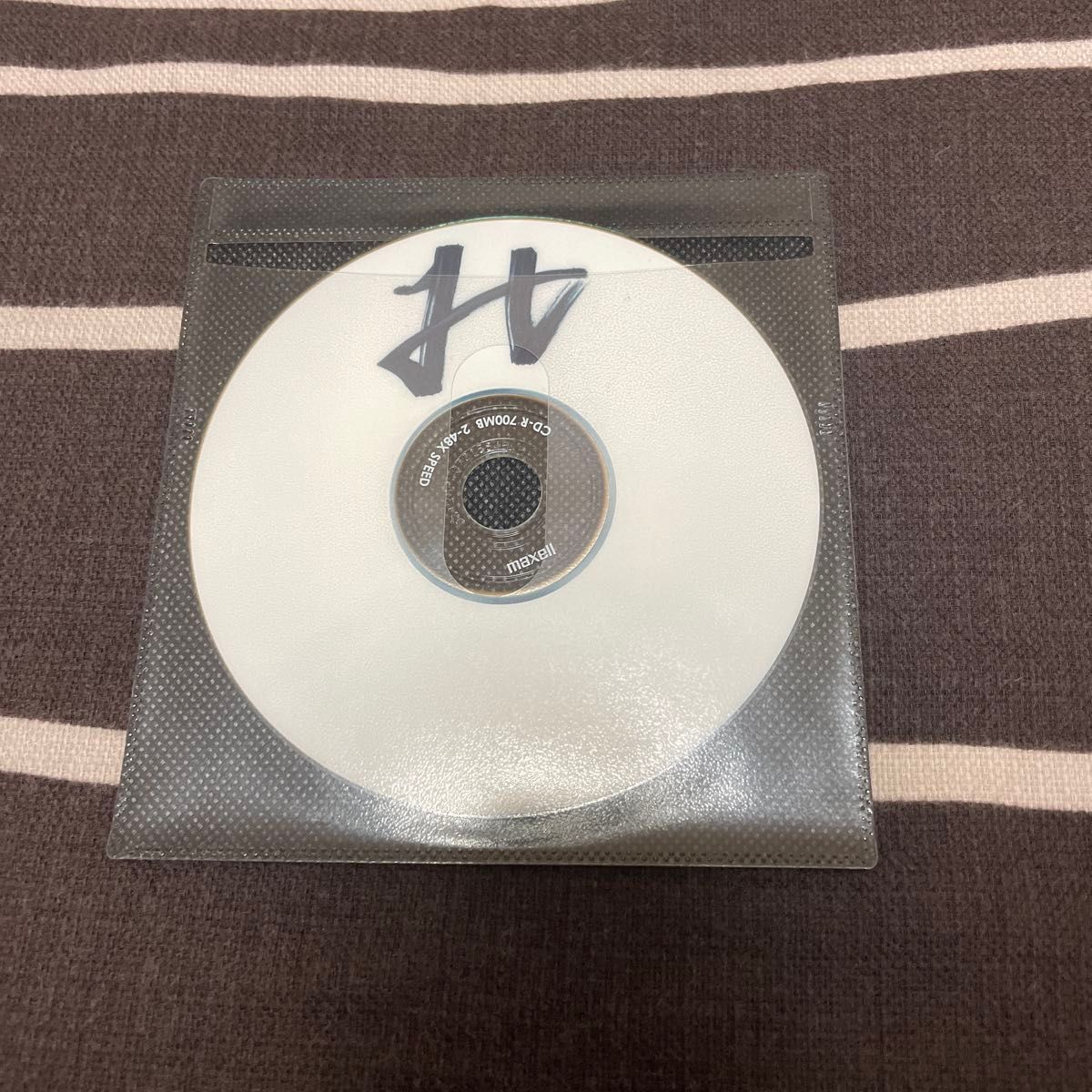 Hilcrhyme 熱帯夜 過去音源 CD｜Yahoo!フリマ（旧PayPayフリマ）