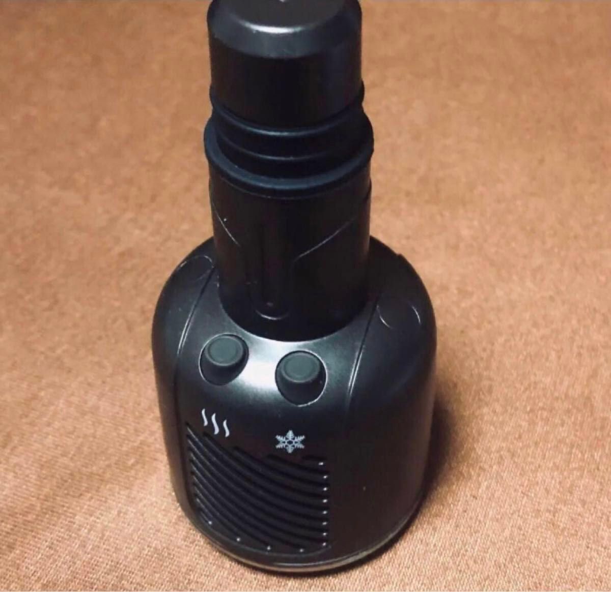 新品 フランスベッド リリースガン プレミアムリリース 5 5万円