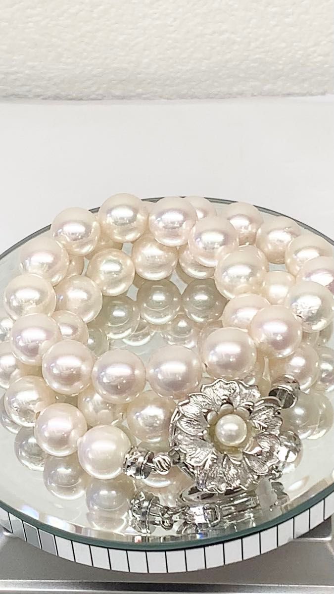 命の燃やし方展 ネックレス BLAZE HEART やまと｜Yahoo!フリマ（旧