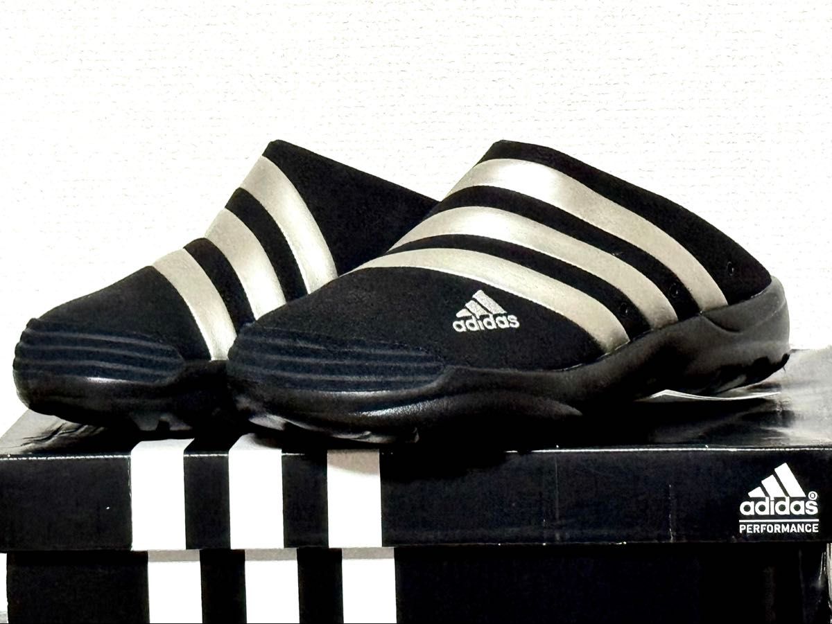 新品未使用】アディダス トアロ adidas toalo 23 5cm タグ付｜Yahoo