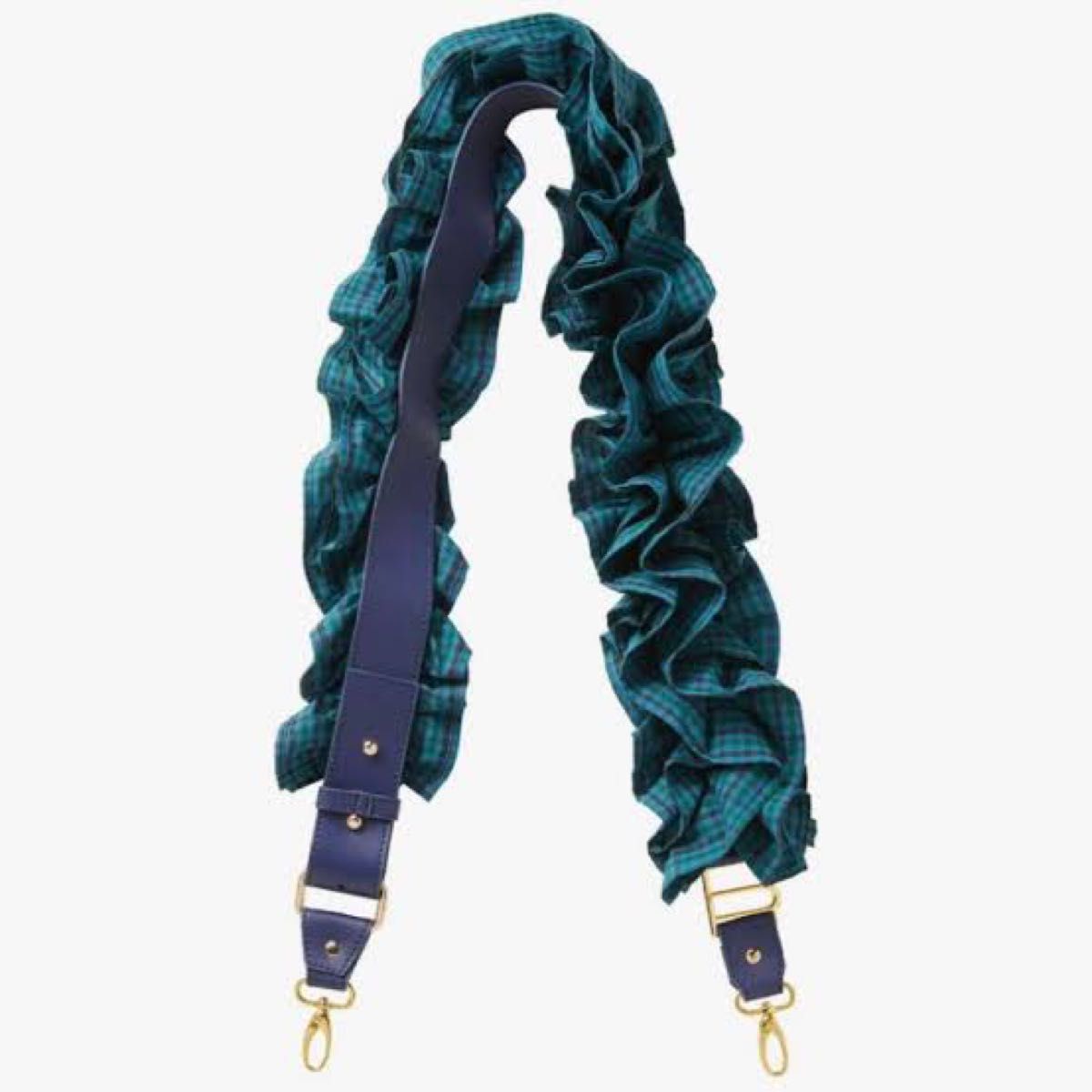 familiar × Bibiy ビビィ ファミリア ショルダーストラップ｜Yahoo