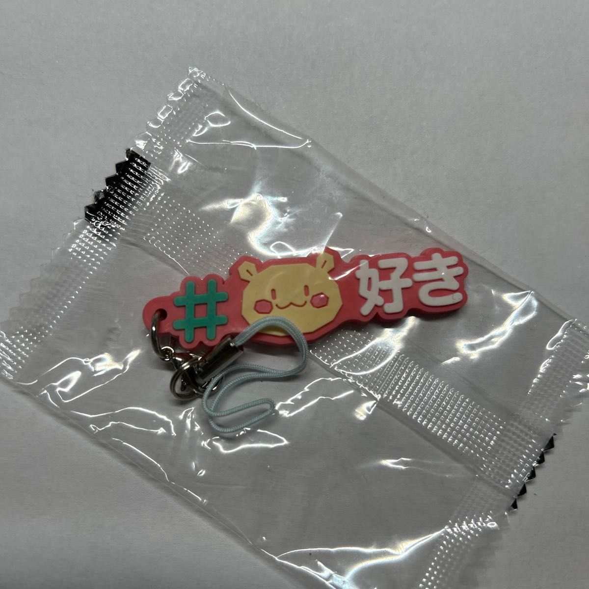 treasure truz ruru｜Yahoo!フリマ（旧PayPayフリマ）