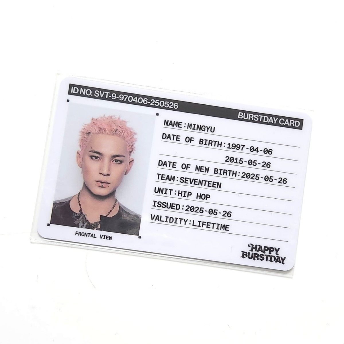 トレカ カルドセプト 寺田 トレカ カルドセプト 寺田 カード検索 ｜ Z