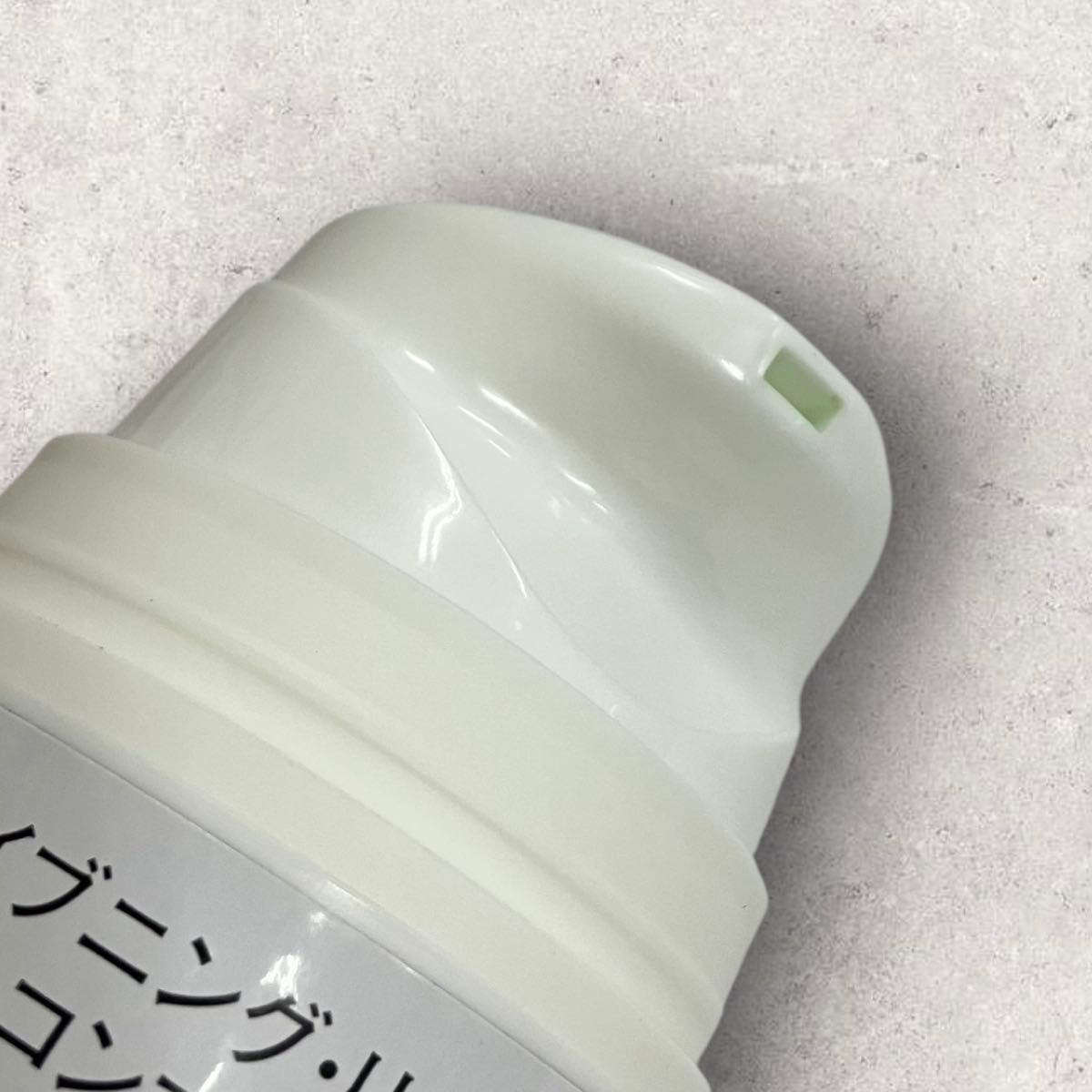 エクスビアンス イブニングリカバリー コンプレックス n 夜用保湿