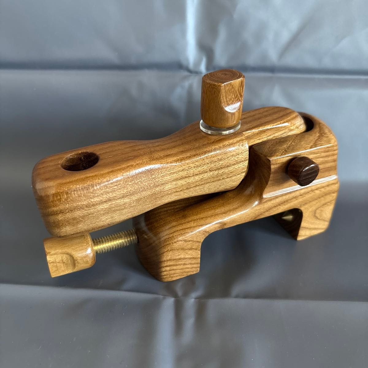 日室坂(岐山) 玉置 日室坂(岐山) 玉置 - メルカリ